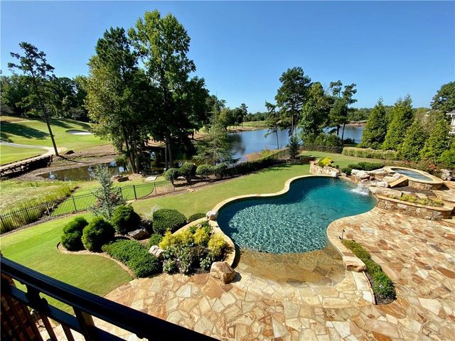 2957 Darlington Run, Duluth, GA 30097