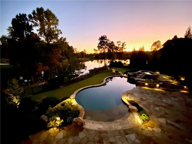 2957 Darlington Run, Duluth, GA 30097