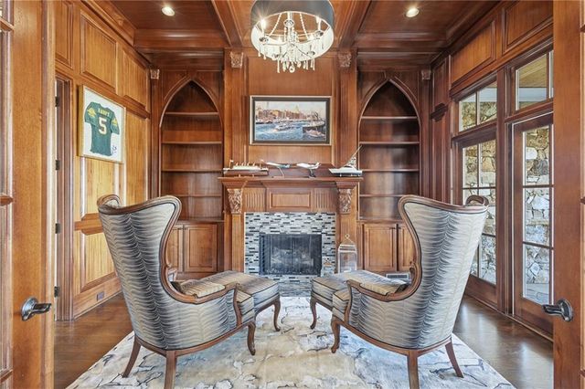 2957 Darlington Run, Duluth, GA 30097