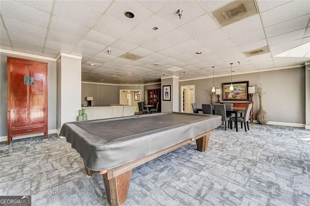 2479 Peachtree Road NE 303, Atlanta, GA 30305