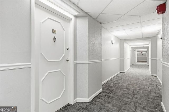 2479 Peachtree Road NE 303, Atlanta, GA 30305