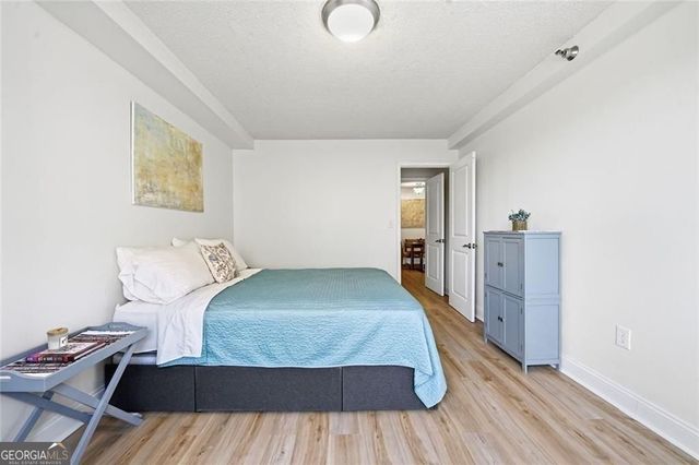 2479 Peachtree Road NE 303, Atlanta, GA 30305
