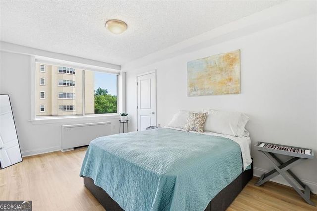 2479 Peachtree Road NE 303, Atlanta, GA 30305