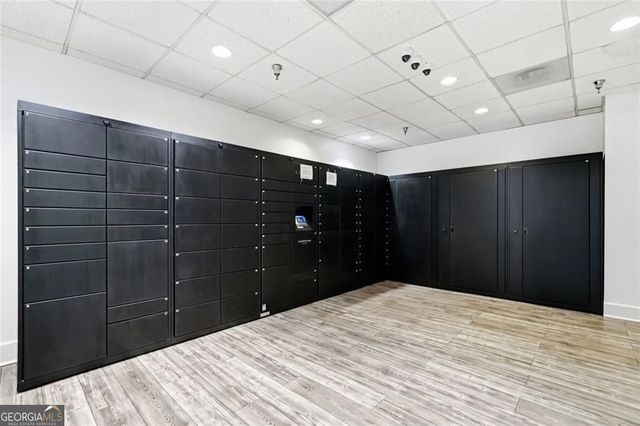 2479 Peachtree Road NE 303, Atlanta, GA 30305