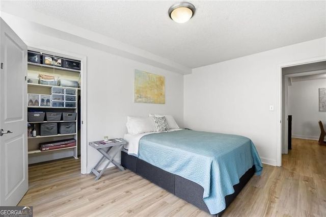 2479 Peachtree Road NE 303, Atlanta, GA 30305