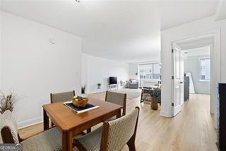 2479 Peachtree Road NE 303, Atlanta, GA 30305