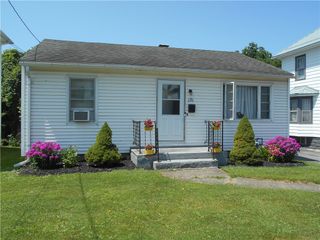 131 Dunning Avenue, Auburn, NY 13021