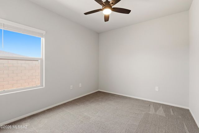 6853 S Portugal Avenue, Tucson, AZ 85757