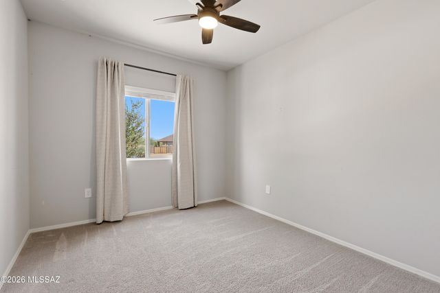 6853 S Portugal Avenue, Tucson, AZ 85757