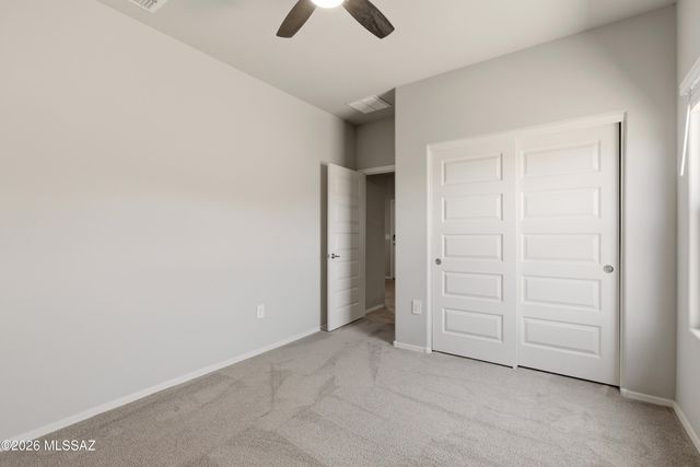 6853 S Portugal Avenue, Tucson, AZ 85757