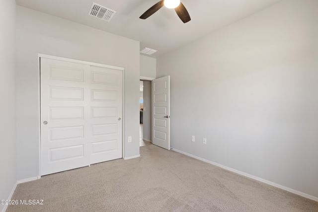 6853 S Portugal Avenue, Tucson, AZ 85757