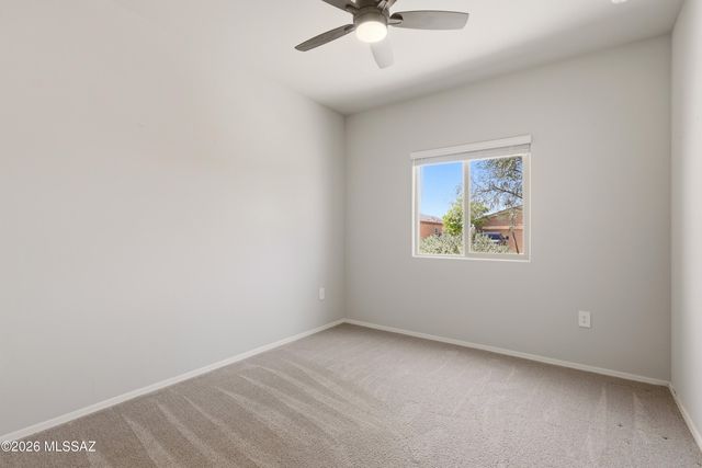6853 S Portugal Avenue, Tucson, AZ 85757