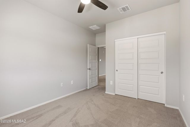 6853 S Portugal Avenue, Tucson, AZ 85757