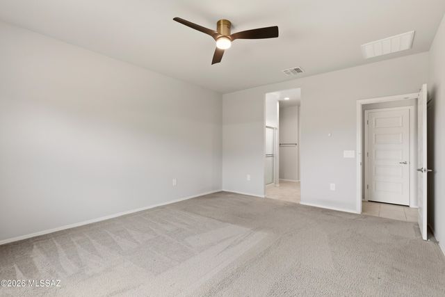 6853 S Portugal Avenue, Tucson, AZ 85757