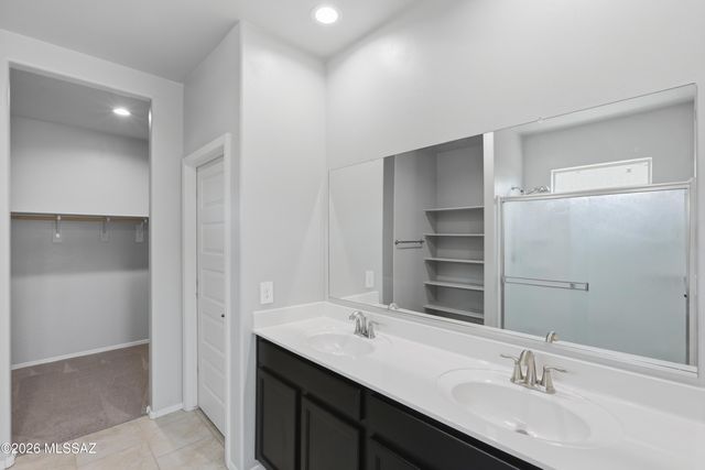 6853 S Portugal Avenue, Tucson, AZ 85757