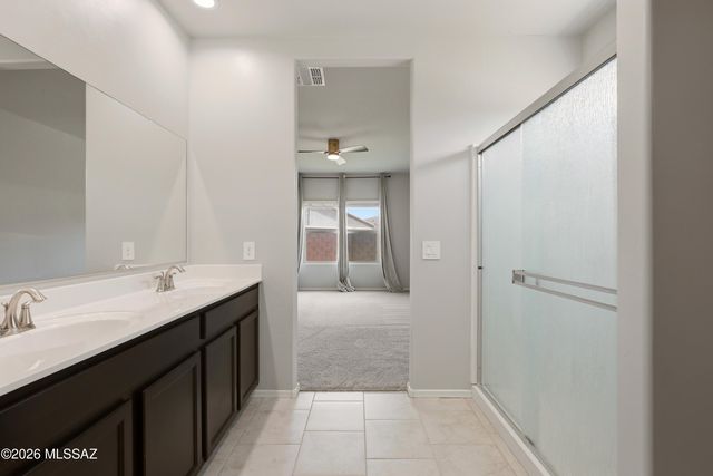 6853 S Portugal Avenue, Tucson, AZ 85757