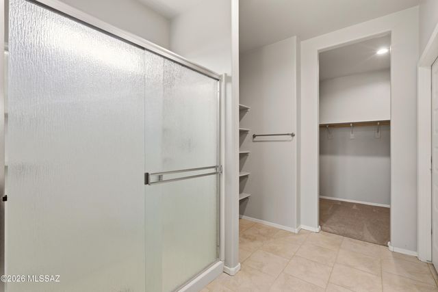 6853 S Portugal Avenue, Tucson, AZ 85757