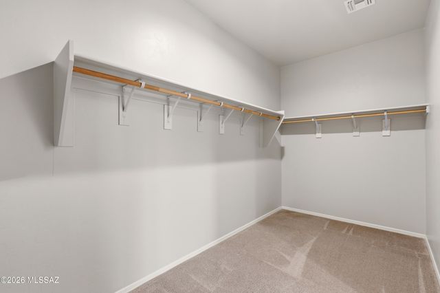 6853 S Portugal Avenue, Tucson, AZ 85757