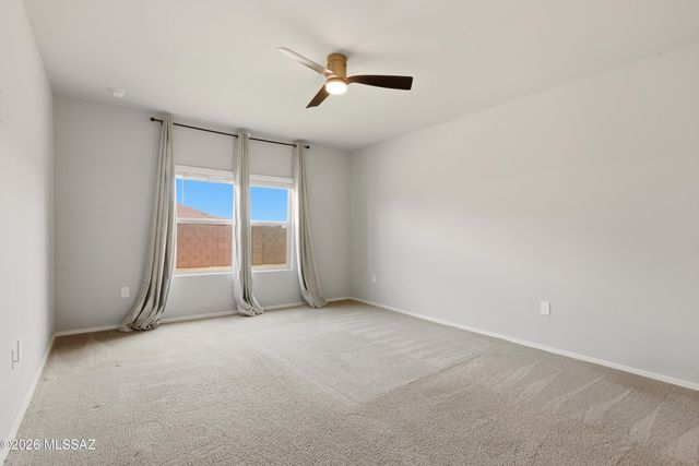 6853 S Portugal Avenue, Tucson, AZ 85757