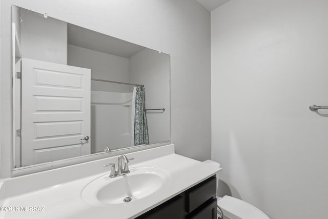 6853 S Portugal Avenue, Tucson, AZ 85757