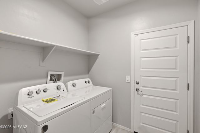 6853 S Portugal Avenue, Tucson, AZ 85757