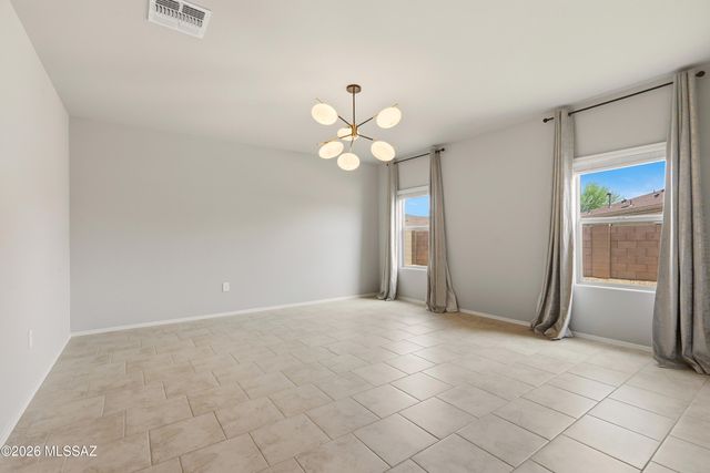 6853 S Portugal Avenue, Tucson, AZ 85757