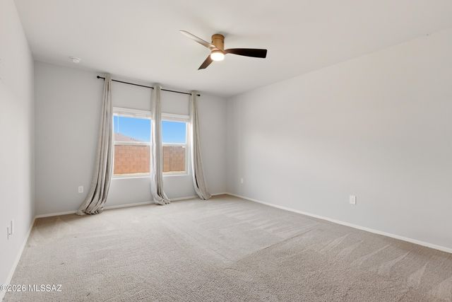 6853 S Portugal Avenue, Tucson, AZ 85757