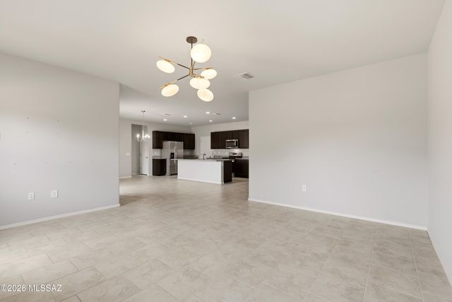 6853 S Portugal Avenue, Tucson, AZ 85757