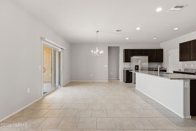 6853 S Portugal Avenue, Tucson, AZ 85757