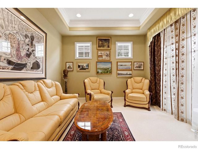 39 Royal Ann Drive, Greenwood Village, CO 80111