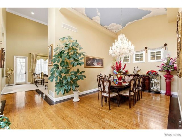 39 Royal Ann Drive, Greenwood Village, CO 80111
