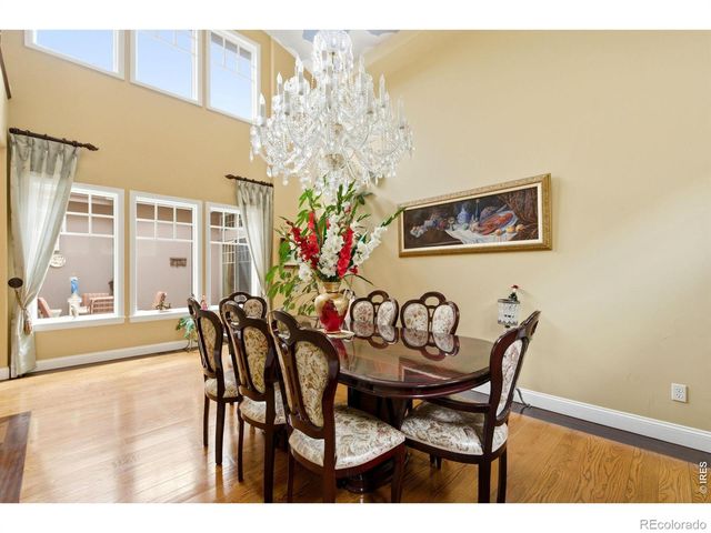 39 Royal Ann Drive, Greenwood Village, CO 80111