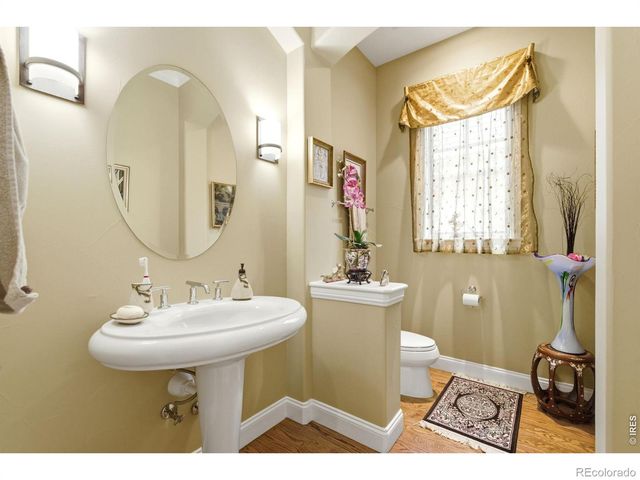 39 Royal Ann Drive, Greenwood Village, CO 80111