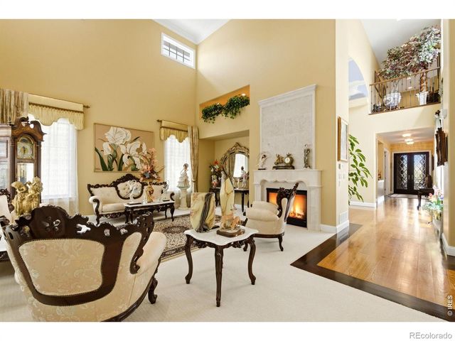39 Royal Ann Drive, Greenwood Village, CO 80111