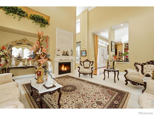 39 Royal Ann Drive, Greenwood Village, CO 80111