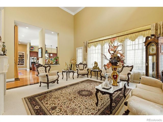 39 Royal Ann Drive, Greenwood Village, CO 80111