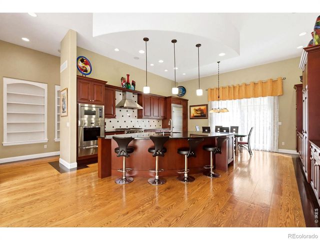 39 Royal Ann Drive, Greenwood Village, CO 80111