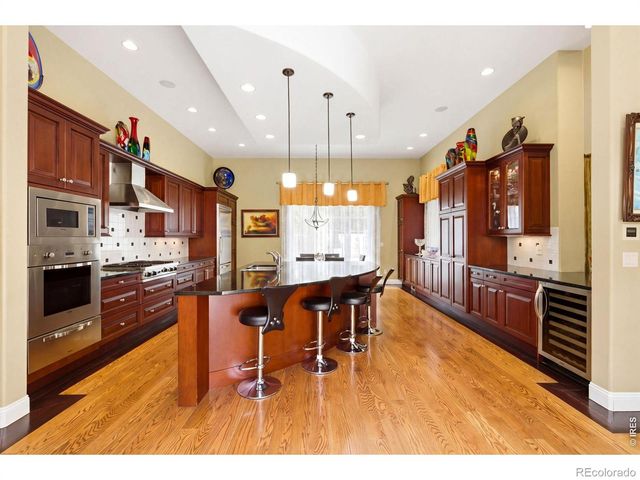 39 Royal Ann Drive, Greenwood Village, CO 80111