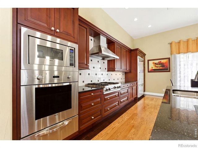 39 Royal Ann Drive, Greenwood Village, CO 80111