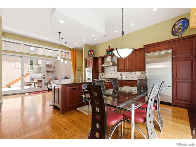 39 Royal Ann Drive, Greenwood Village, CO 80111
