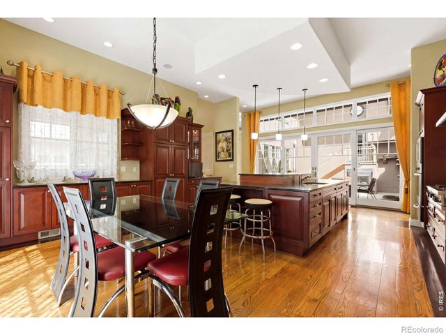 39 Royal Ann Drive, Greenwood Village, CO 80111