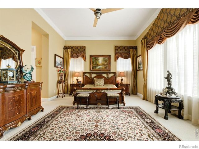 39 Royal Ann Drive, Greenwood Village, CO 80111