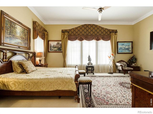 39 Royal Ann Drive, Greenwood Village, CO 80111