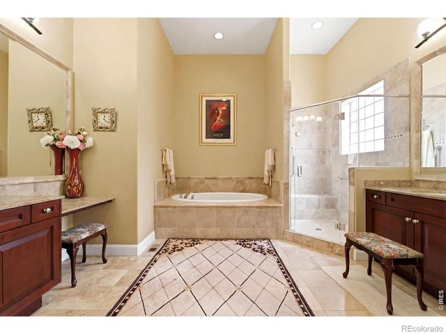 39 Royal Ann Drive, Greenwood Village, CO 80111