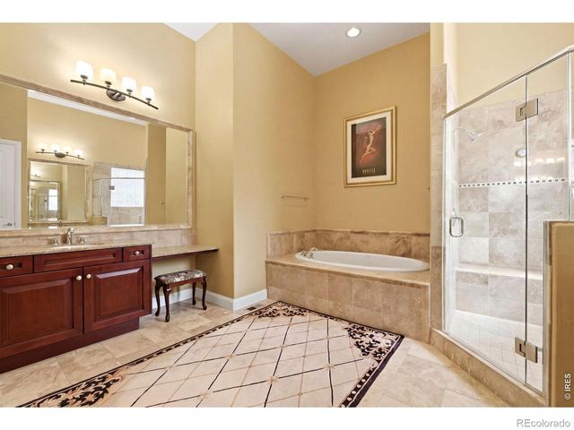 39 Royal Ann Drive, Greenwood Village, CO 80111