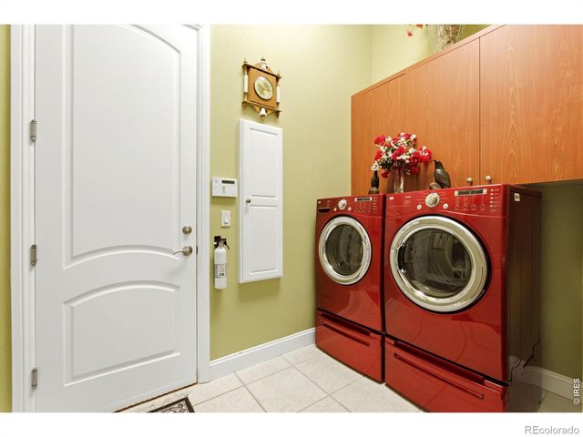 39 Royal Ann Drive, Greenwood Village, CO 80111