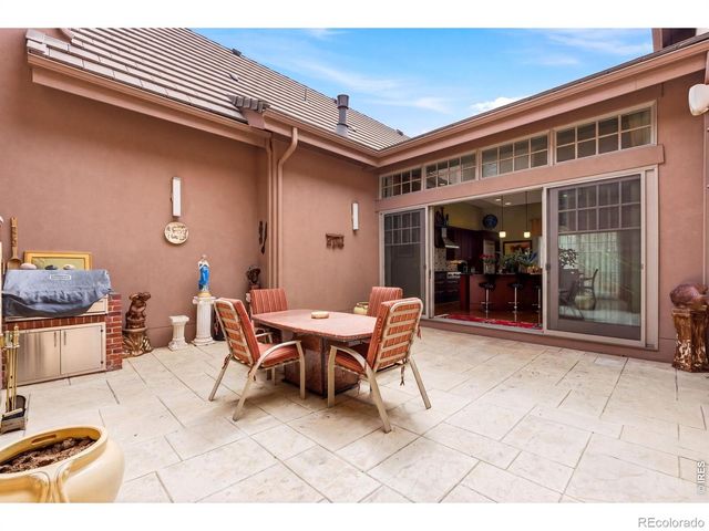 39 Royal Ann Drive, Greenwood Village, CO 80111