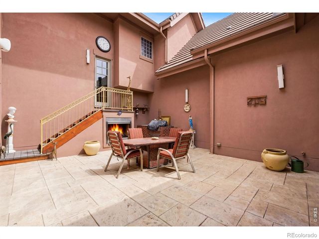 39 Royal Ann Drive, Greenwood Village, CO 80111