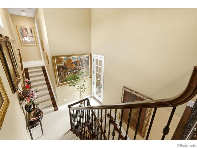 39 Royal Ann Drive, Greenwood Village, CO 80111