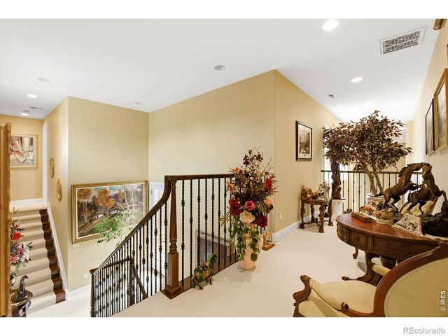 39 Royal Ann Drive, Greenwood Village, CO 80111